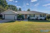 1114 Cimarron Drive - Photo 1
