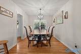 1114 Cimarron Drive - Photo 10