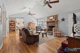 1114 Cimarron Drive - Photo 11