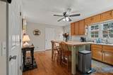 1114 Cimarron Drive - Photo 12