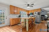 1114 Cimarron Drive - Photo 13