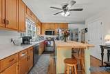 1114 Cimarron Drive - Photo 14