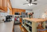 1114 Cimarron Drive - Photo 15