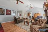1114 Cimarron Drive - Photo 16