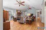 1114 Cimarron Drive - Photo 17