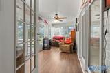 1114 Cimarron Drive - Photo 18