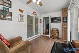 1114 Cimarron Drive - Photo 19