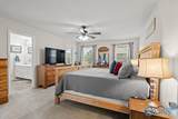 1114 Cimarron Drive - Photo 20