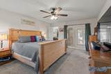 1114 Cimarron Drive - Photo 21