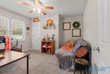 1114 Cimarron Drive - Photo 23