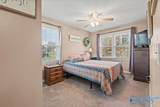 1114 Cimarron Drive - Photo 24
