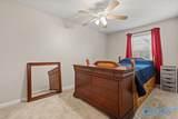 1114 Cimarron Drive - Photo 25