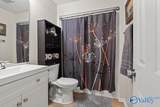 1114 Cimarron Drive - Photo 26