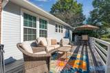1114 Cimarron Drive - Photo 27