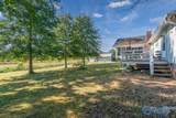 1114 Cimarron Drive - Photo 28