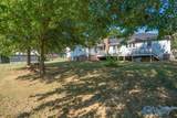 1114 Cimarron Drive - Photo 29