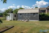 1114 Cimarron Drive - Photo 3