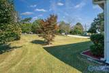 1114 Cimarron Drive - Photo 30