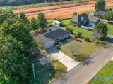 1114 Cimarron Drive - Photo 31
