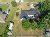 1114 Cimarron Drive - Photo 32