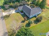 1114 Cimarron Drive - Photo 34