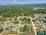 1114 Cimarron Drive - Photo 36