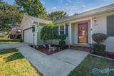 1114 Cimarron Drive - Photo 5