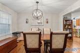 1114 Cimarron Drive - Photo 7