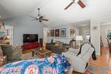 1114 Cimarron Drive - Photo 8
