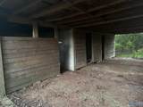 Lot 35 Fieldridge Lane - Photo 2
