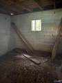 Lot 35 Fieldridge Lane - Photo 4