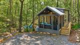 4955 County Road 106 - Photo 1