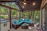 4955 County Road 106 - Photo 11