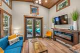 4955 County Road 106 - Photo 12