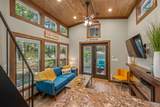 4955 County Road 106 - Photo 13