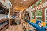 4955 County Road 106 - Photo 14