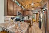 4955 County Road 106 - Photo 15