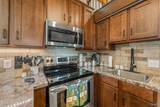 4955 County Road 106 - Photo 16