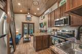 4955 County Road 106 - Photo 17