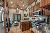 4955 County Road 106 - Photo 18
