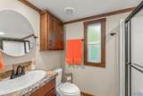 4955 County Road 106 - Photo 19