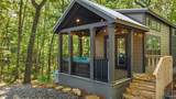 4955 County Road 106 - Photo 2