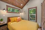 4955 County Road 106 - Photo 21