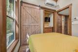 4955 County Road 106 - Photo 22