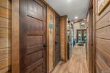 4955 County Road 106 - Photo 23