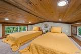 4955 County Road 106 - Photo 24