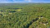 4955 County Road 106 - Photo 25