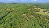 4955 County Road 106 - Photo 26