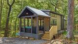 4955 County Road 106 - Photo 4