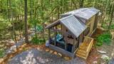 4955 County Road 106 - Photo 5